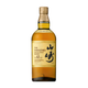 Image for article titled The Best Affordable Japanese Whisky You Can Buy